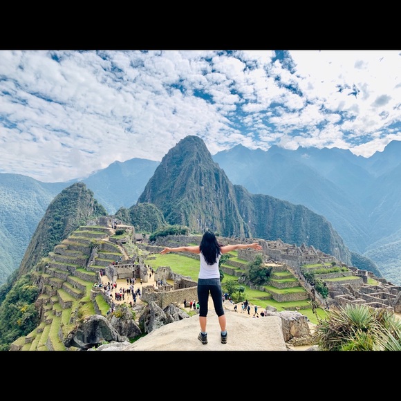 Meet your Posher, Castle - Picture 2 of 6